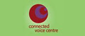 Connected Voice Centre image 2