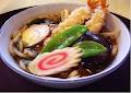 Coo Japanese Izakaya image 1
