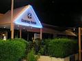 Coolum Hotel image 1