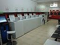 Coopers Plains Laundromat image 2