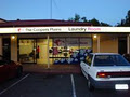 Coopers Plains Laundromat image 3