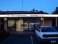 Coopers Plains Laundromat image 4