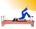 Corpilates image 2