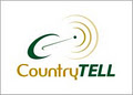 CountryTell image 3