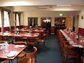 Crafers Inn image 4