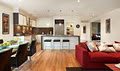 Craigieburn Display Centre - Carlisle Homes image 2