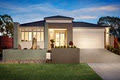 Craigieburn Display Centre - Carlisle Homes image 5