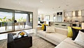 Craigieburn Display Centre - Carlisle Homes image 6