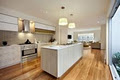 Cranbourne North Display Centre - Carlisle Homes image 2