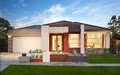 Cranbourne North Display Centre - Carlisle Homes image 4