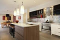 Cranbourne North Display Centre - Carlisle Homes image 5