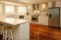 Creative Design Kitchens Sydney image 2