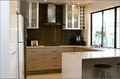 Creative Design Kitchens Sydney image 3