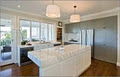 Creative Design Kitchens Sydney image 5