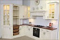 Creative Design Kitchens Sydney image 6