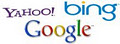 Creative Website Designs image 2