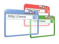 Creative Website Designs image 3