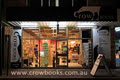 Crow Books image 1