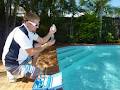 Crystal Pool Solutions Pty Ltd image 4