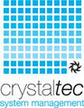 Crystal Tec image 2