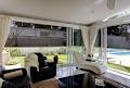 Custom Blinds North image 1