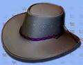 Cutana Hat Co image 6