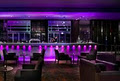 Cuvée Lounge Bar (Sofitel Brisbane Central) image 2