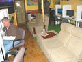 CyberBitZ Internet Cafe image 4