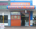 CyberBitZ Internet Cafe image 1