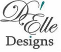 D-Elle Designs image 4