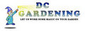 DCGARDENING image 5