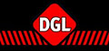 DGL logo