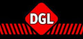 DGL image 1