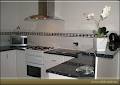 DIY Flat Pack Kitchens Pty Ltd image 2