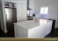 DIY Flat Pack Kitchens Pty Ltd image 3