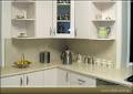 DIY Flat Pack Kitchens Pty Ltd image 4