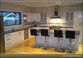 DIY Flat Pack Kitchens Pty Ltd image 5