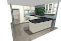 DIY Flat Pack Kitchens Pty Ltd image 6