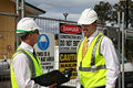 DRA Safety Specialists Pty Ltd image 3