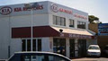 DVG Midland Kia logo