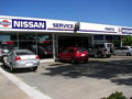 DVG Midland Nissan New Cars image 2