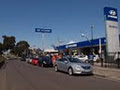 Dandenong Hyundai image 2