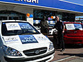 Dandenong Hyundai image 3