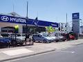 Dandenong Hyundai image 6