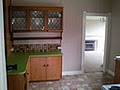 Darren's Home Handyman Service image 3