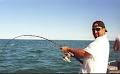 Darren's Northern Territory Barra Safaris & Vanderlin Island Sportfishing image 2