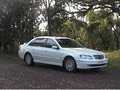 Darwin Corporate Limousine Services image 3