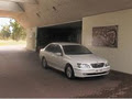 Darwin Corporate Limousine Services image 4