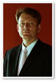 David Cormack Barrister-at-Law image 1