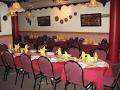 Dawat Indian Restaurant image 3